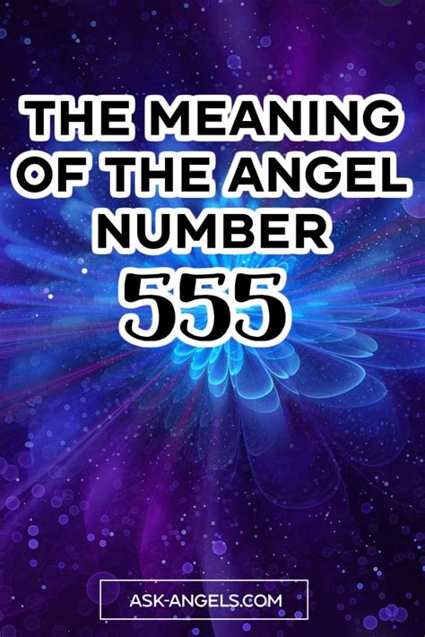seeing 111 and 555 together|The 555 Meaning – 5 Reasons You See Angel .